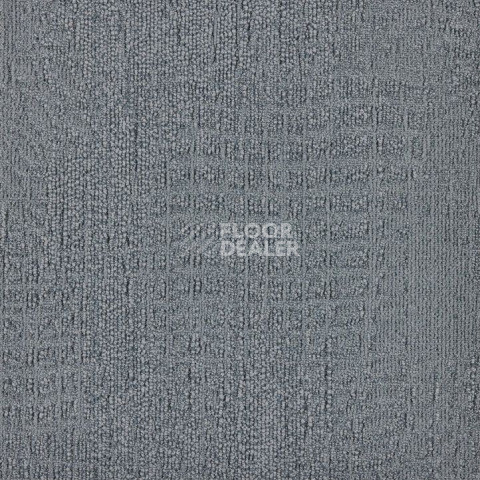 Ковровая плитка IVC Alternate 545 фото 1 | FLOORDEALER